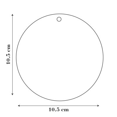 5adaa14b 1efc 4a7a bce6 7f0c94592c50 5adaa14b 1efc 4a7a bce6 7f0c94592c50