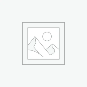 In My Engaged Era Christmas Ornament 2025 Engagement Ring Couple Gift Unique Wedding Announcement Keepsake